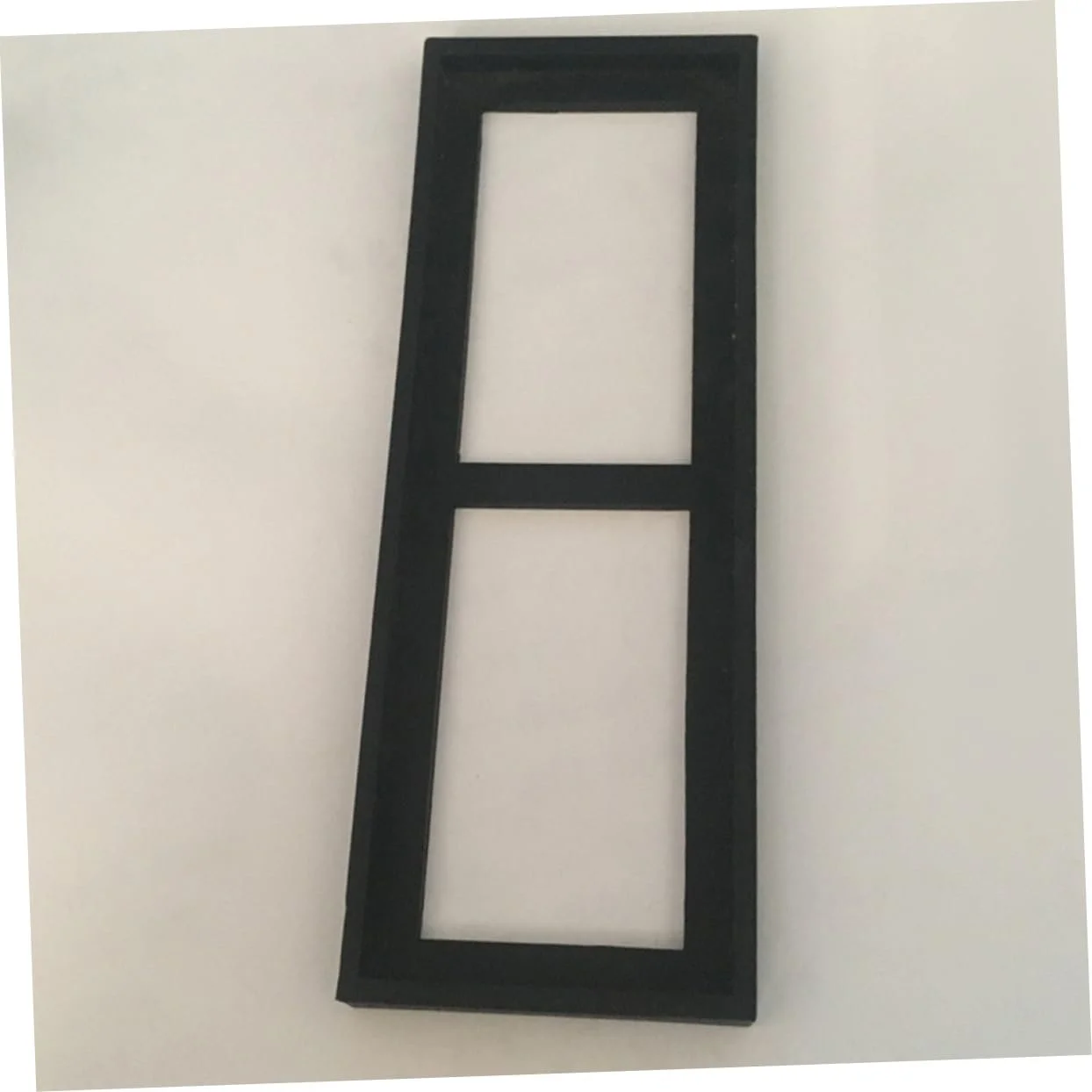 Держатели для точильных камней OUNONA Pack of 5 резиновые нескользящие, фото №4