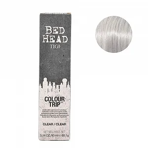 Фарба для волосся Tigi Bed Head Colour Trip Clear 90мл - Фото 1