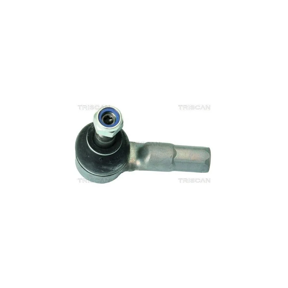 Наконечник рульової тяги TRISCAN 8500 10113 зовнішній для CITROËN FIAT LANCIA PEUGEOT TOYOTA, фото №1