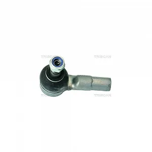 Наконечник рулевой тяги TRISCAN 8500 10113 внешний для CITROËN FIAT LANCIA PEUGEOT TOYOTA - Фото 1