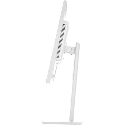 Монитор iiyama XB2797QSU-W1, фото №6 Монитор iiyama XB2797QSU-W1, фото №6