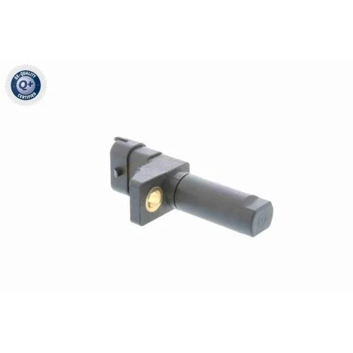 Датчик положения коленвала VEMO V30-72-0720 Green Mobility Parts для CHRYSLER JEEP, фото №4