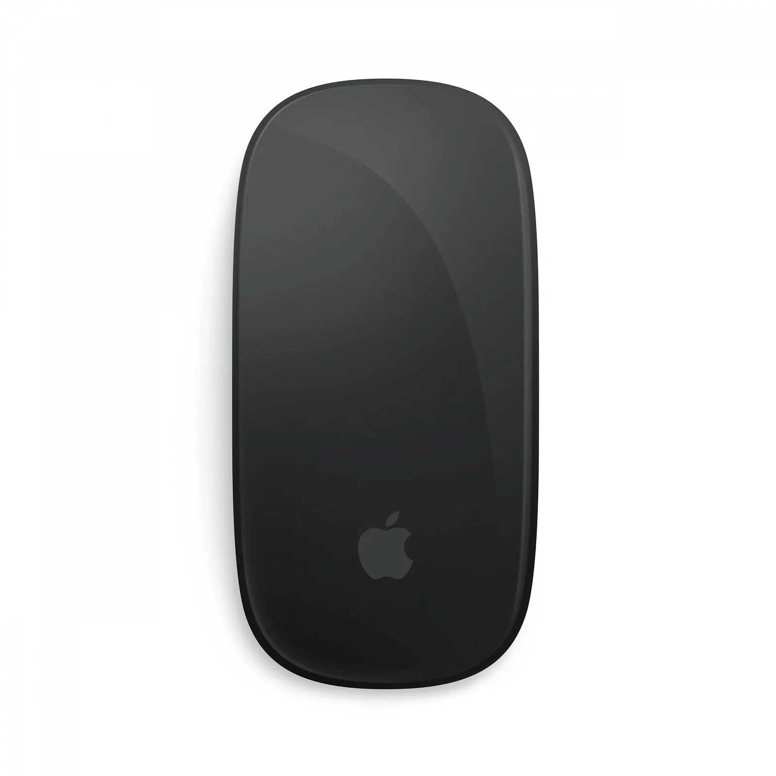 Мышь Apple Magic Black, фото №1