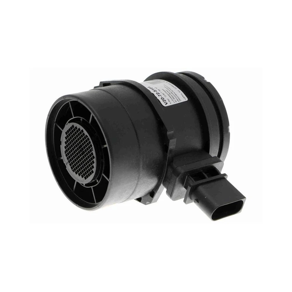 Расходомер воздуха VEMO V20-72-5164 для BMW MERCEDES-BENZ, фото №1