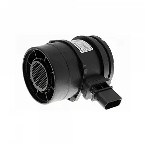 Расходомер воздуха VEMO V20-72-5164 для BMW MERCEDES-BENZ - Фото 1