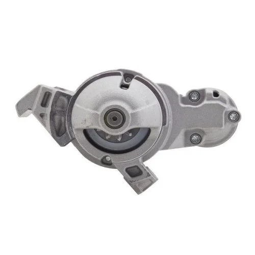 Стартер HELLA 8EA 012 528-571 для BMW STEYR, фото №2 Стартер HELLA 8EA 012 528-571 для BMW STEYR, фото №2