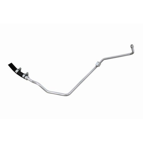 Трубка оливи турбокомпресора VAICO V10-7947, фото №2