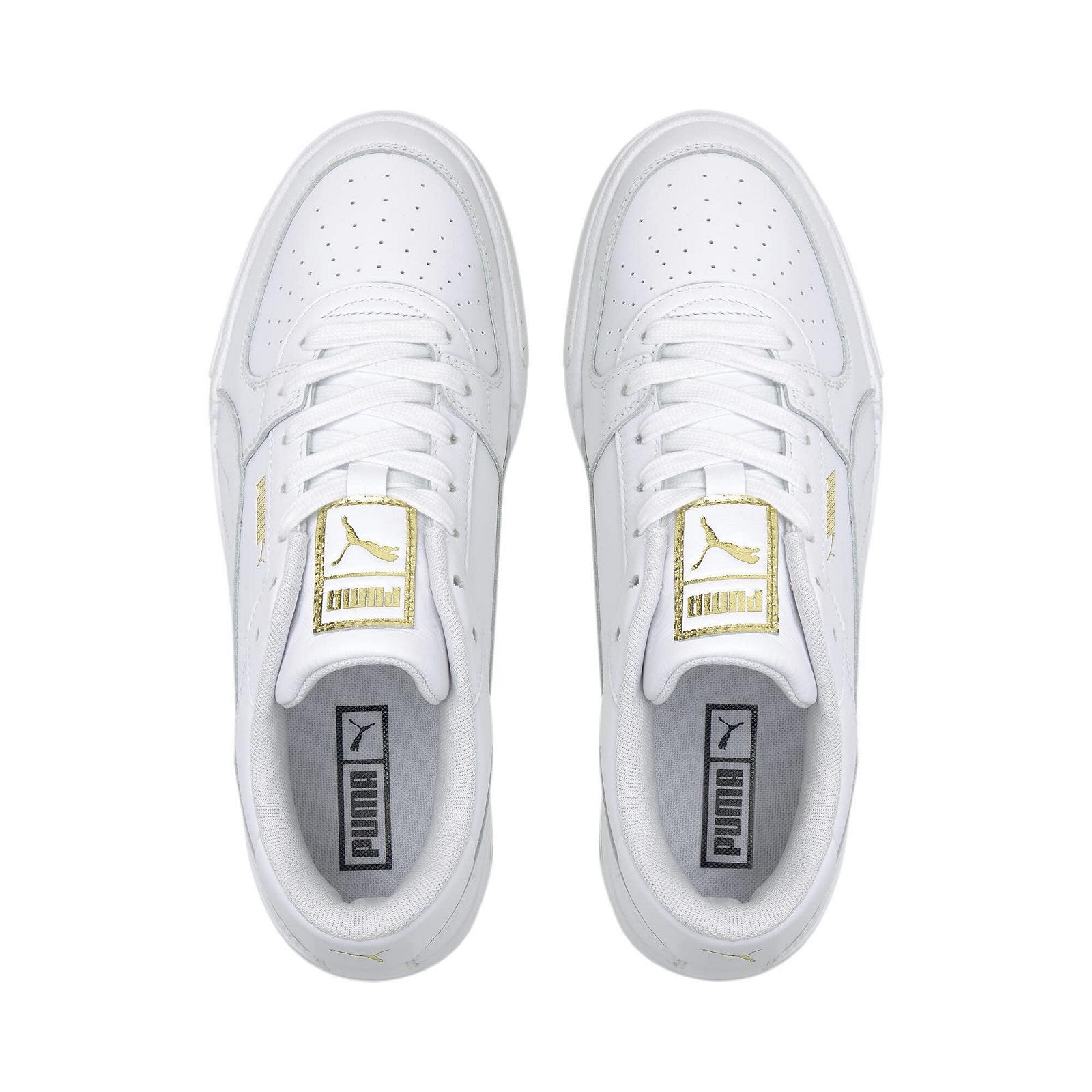 Кроссовки PUMA Ca Pro Classic, фото №7