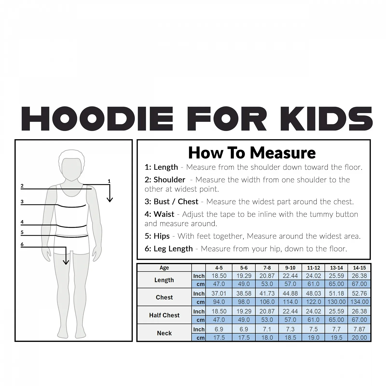 Худи для мальчиков Pokemon 4-15 лет Pokemon Cooler Пуловер для подростков и детей, фото №6 Худи для мальчиков Pokemon 4-15 лет Pokemon Cooler Пуловер для подростков и детей, фото №6