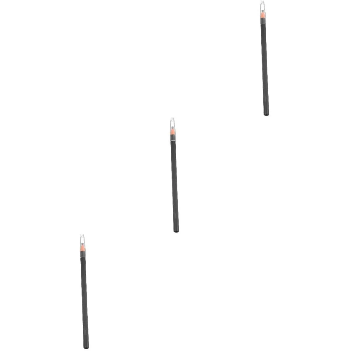 Карандаш для бровей FOMIYES, фото №1 Карандаш для бровей FOMIYES, фото №1