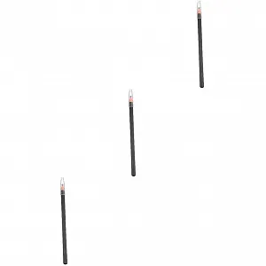 Купить Карандаш для бровей FOMIYES - Фото 1 Карандаш для бровей FOMIYES - Фото 1