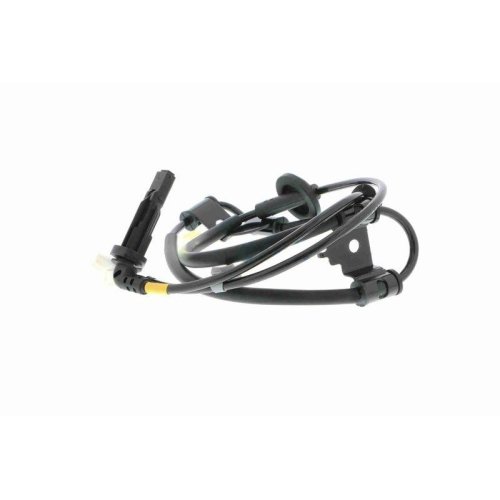 Датчик частоты вращения колеса VEMO V52-72-0075 для HYUNDAI KIA, фото №4