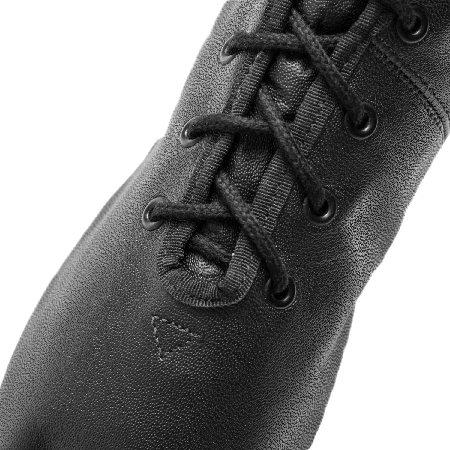 Черевики Rumpf Guard 4128 Шкіряні, фото №3 Черевики Rumpf Guard 4128 Шкіряні, фото №3