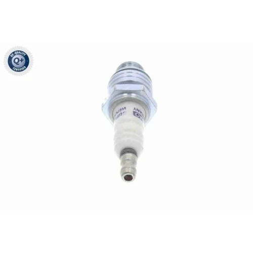 Свічка запалювання VEMO Q+, Якість оригінального обладнання V99-75-0051 для MERCEDES-BENZ, фото №4
