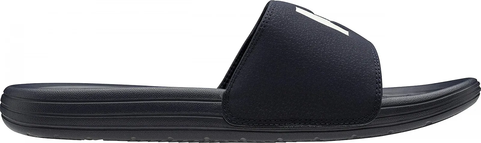 Шльопанці Helly Hansen H/H Sliders, фото №7