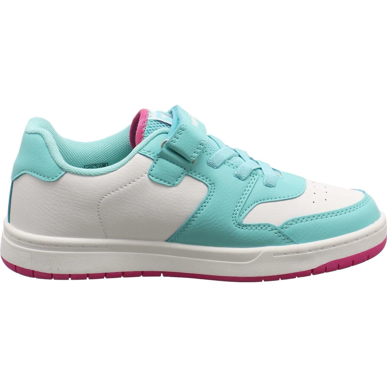 Кросівки KangaROOS K-CP Fair EV, фото №4