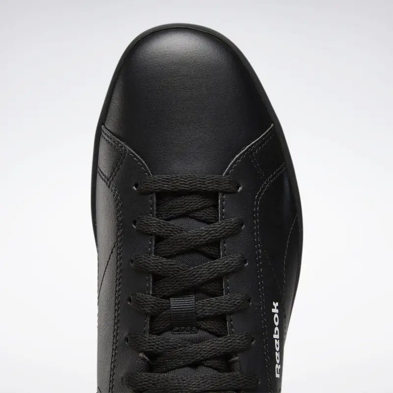 Кеди Reebok Royal Complete Clean 34.5, фото №7