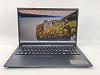Ноутбук 15.6" ASUS Vivobook 15 (F1504VA) Intel Core i3-1315U RAM 8GB SSD 512GB Windows 11 (UKR) Уцінка Ноутбук 15.6" ASUS Vivobook 15 (F1504VA) Intel Core i3-1315U RAM 8GB SSD 512GB Windows 11 (UKR) Уцінка