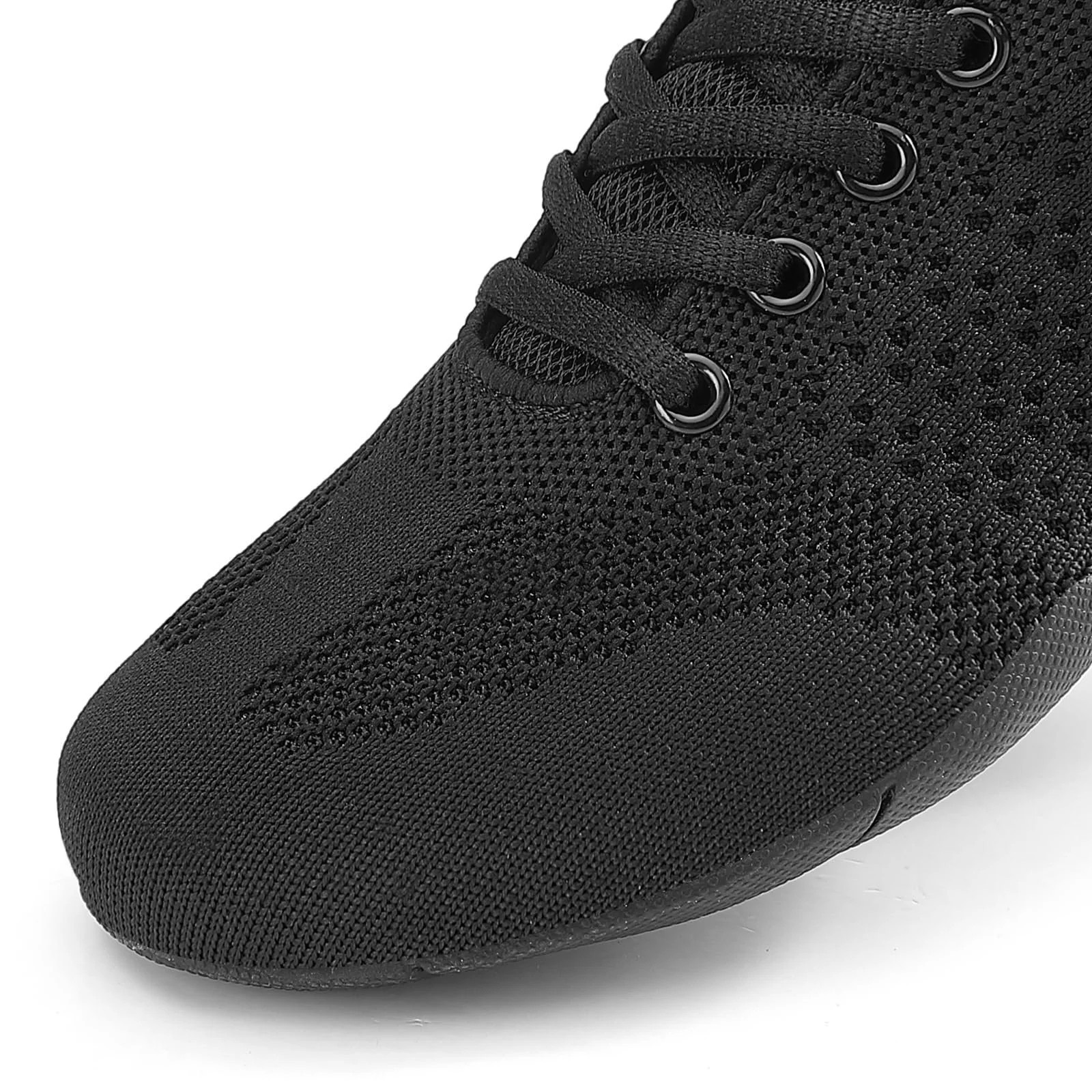 Кросівки для черлідингу Дитяче, фото №8