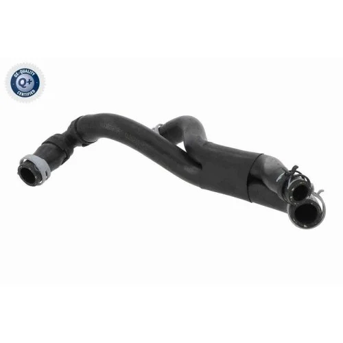 Шланг радиатора VAICO Q+ V10-8996 для VW, фото №3