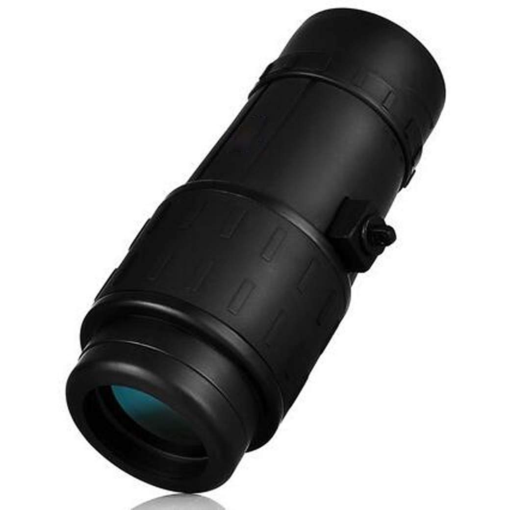 Монокуляр TAZYMKSD High Performance Roof 7X32 Легкий Низкое Освещение Super Wide Angle, фото №2