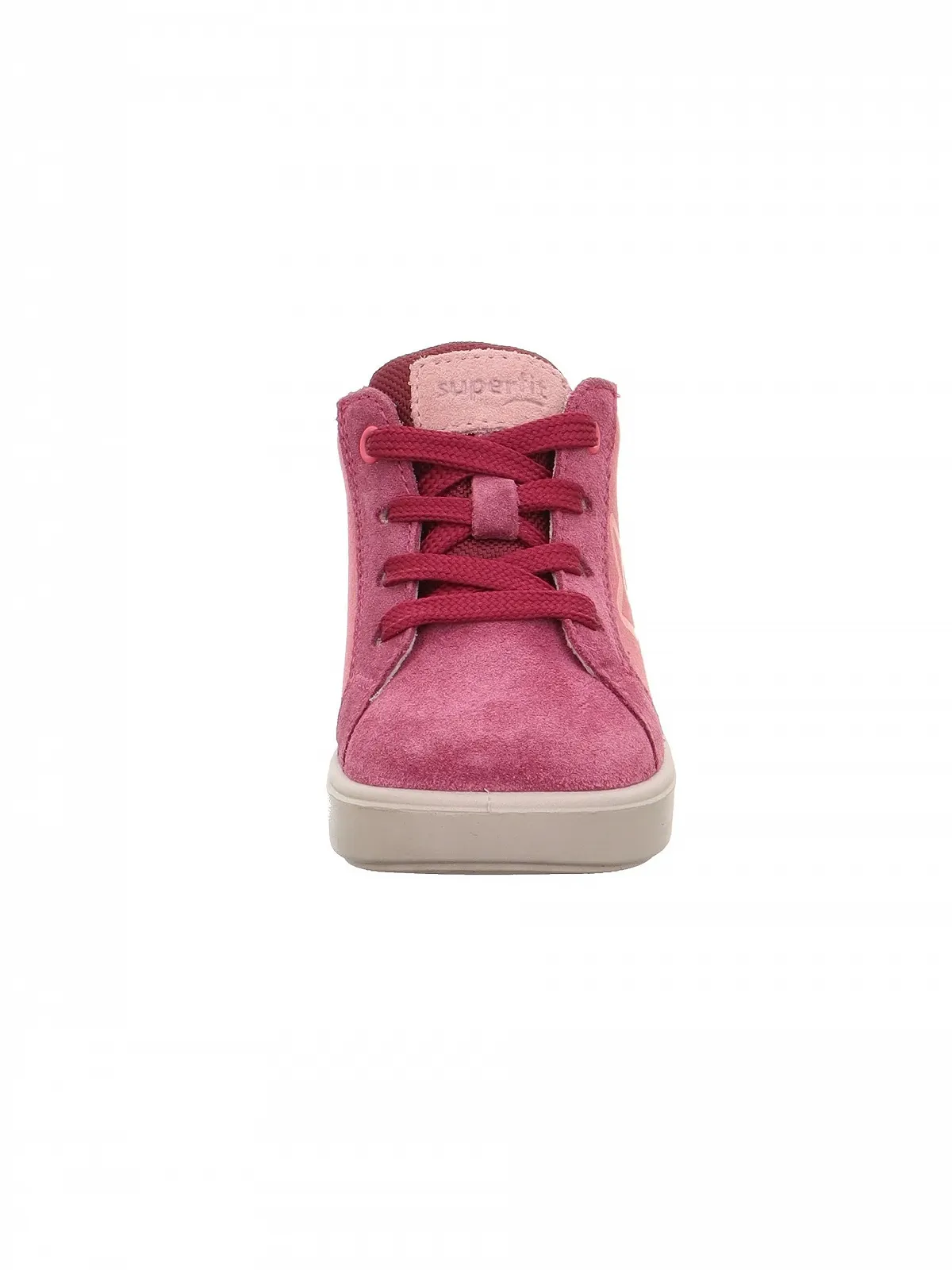 Первые кроссовки Superfit Supies для девочки, фото №2