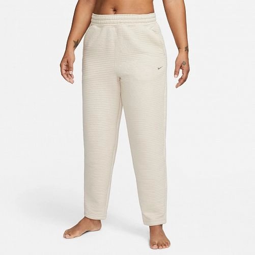Брюки Nike Yoga Luxe Trousers DX5797-126, фото №1