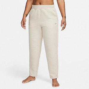 Брюки Nike Yoga Luxe Trousers DX5797-126 - Фото 1