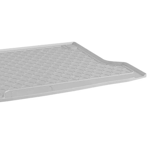 Килимок багажника VAICO V26-0371 для HONDA, фото №3