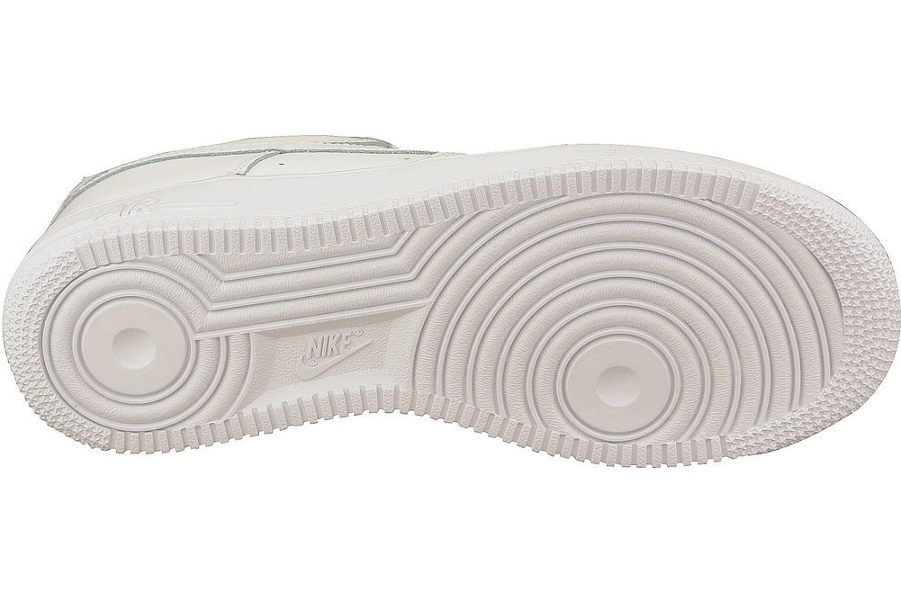 Кроссовки Nike Air Force 1 07 мужские, фото №3