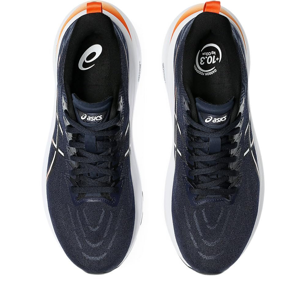 Кросівки ASICS GT-2000 13, фото №3