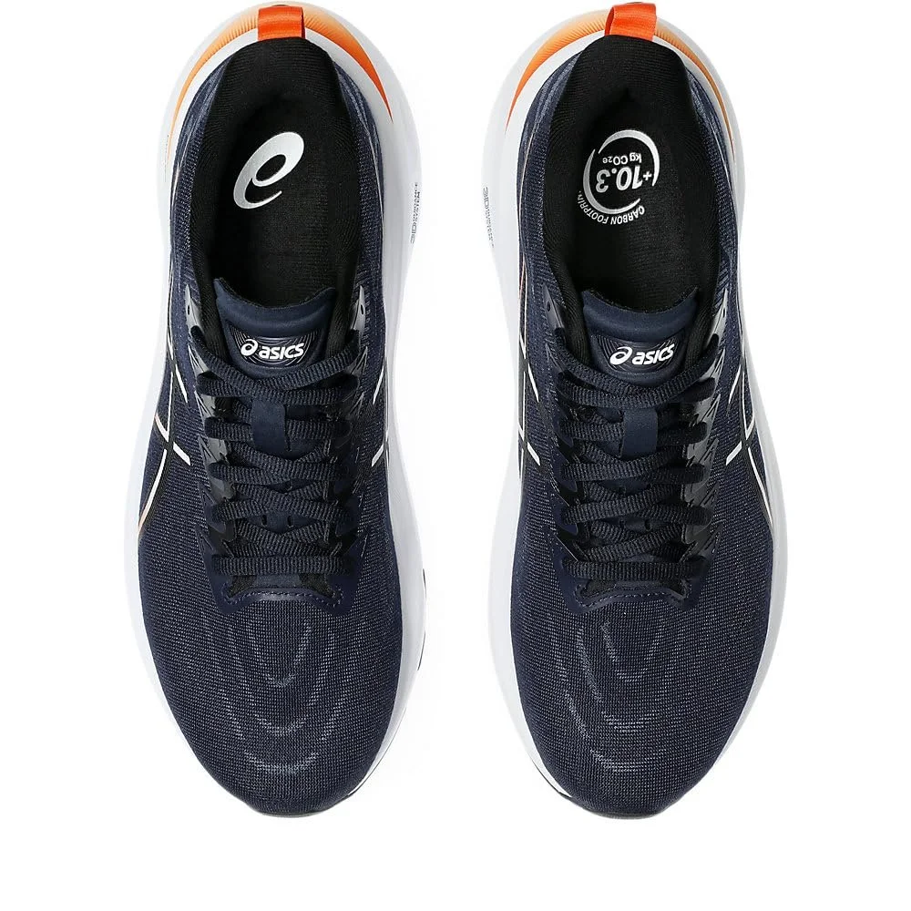 Кросівки ASICS GT-2000 13 Чоловічі, фото №3