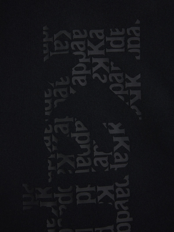 Свитшот Kappa M, фото №5