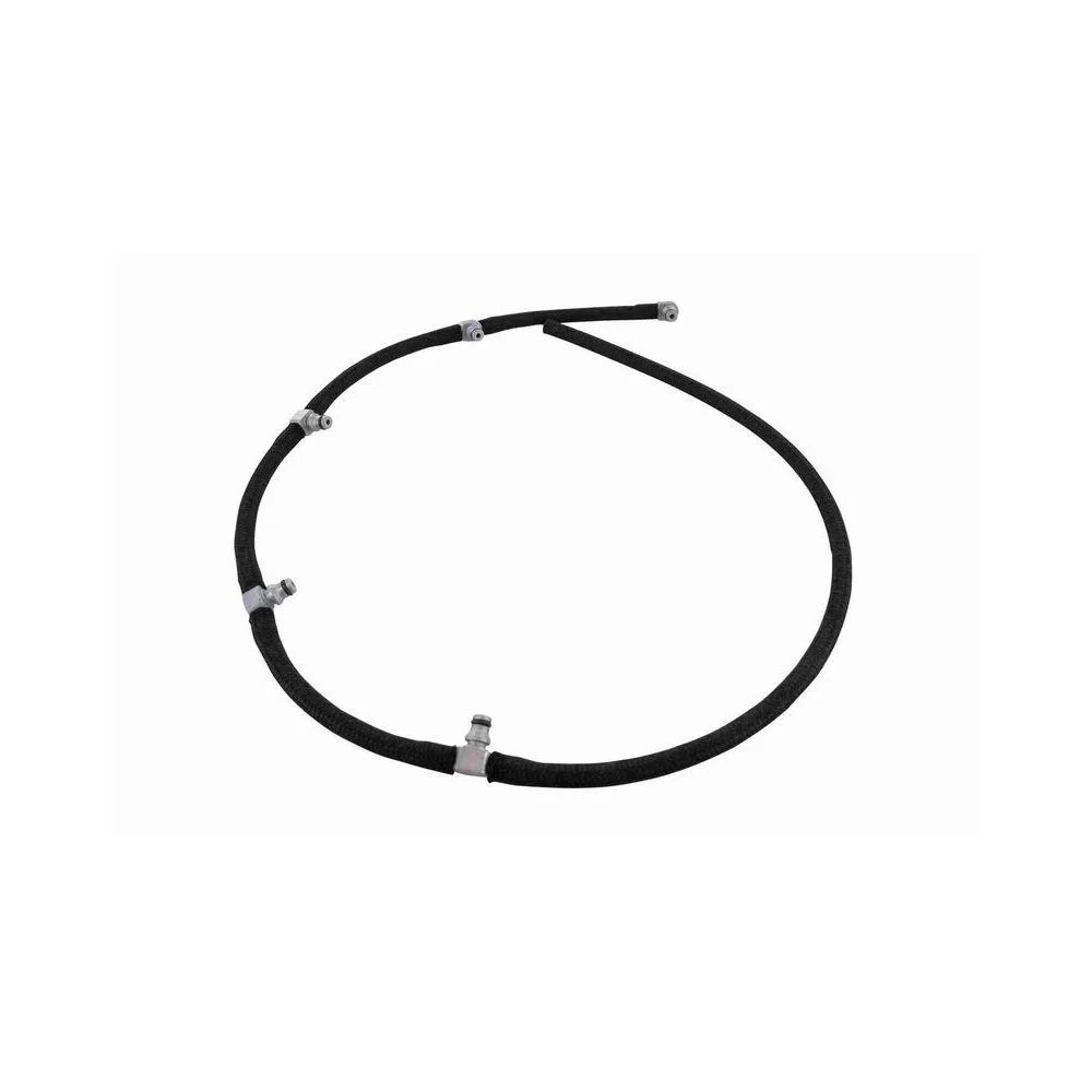 Шланг перепуску палива VAICO Q+ V30-1442, фото №1