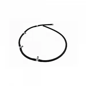 Шланг перепуску палива VAICO Q+ V30-1442 - Фото 1