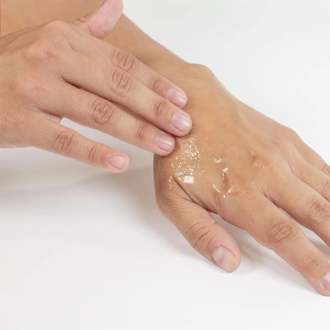 Лосьйон для тіла Ares Secret Play 50 мл з феромонами, фото №4