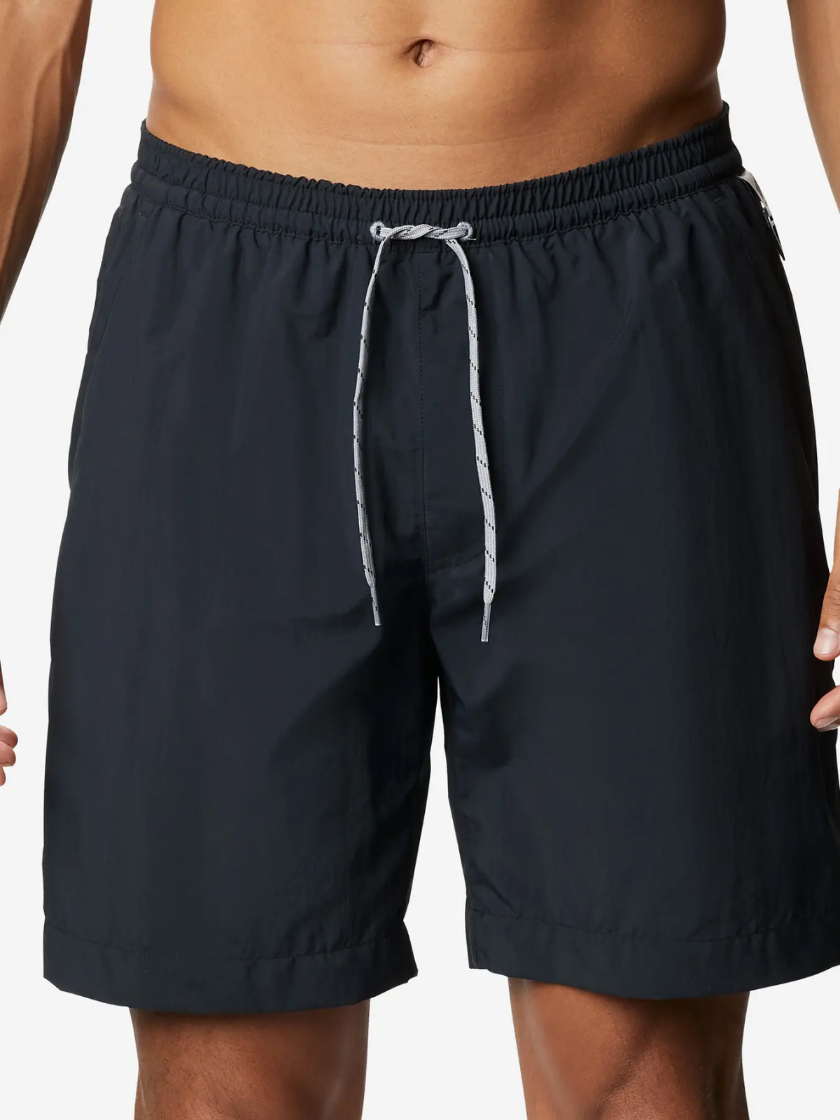 Шорты Columbia SUMMERDRY™ 1930461010 Черный L, фото №3