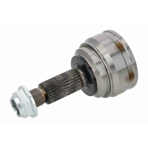 Комплект ШРКШ VAICO Green Mobility Parts V25-3070 для FORD, фото №3