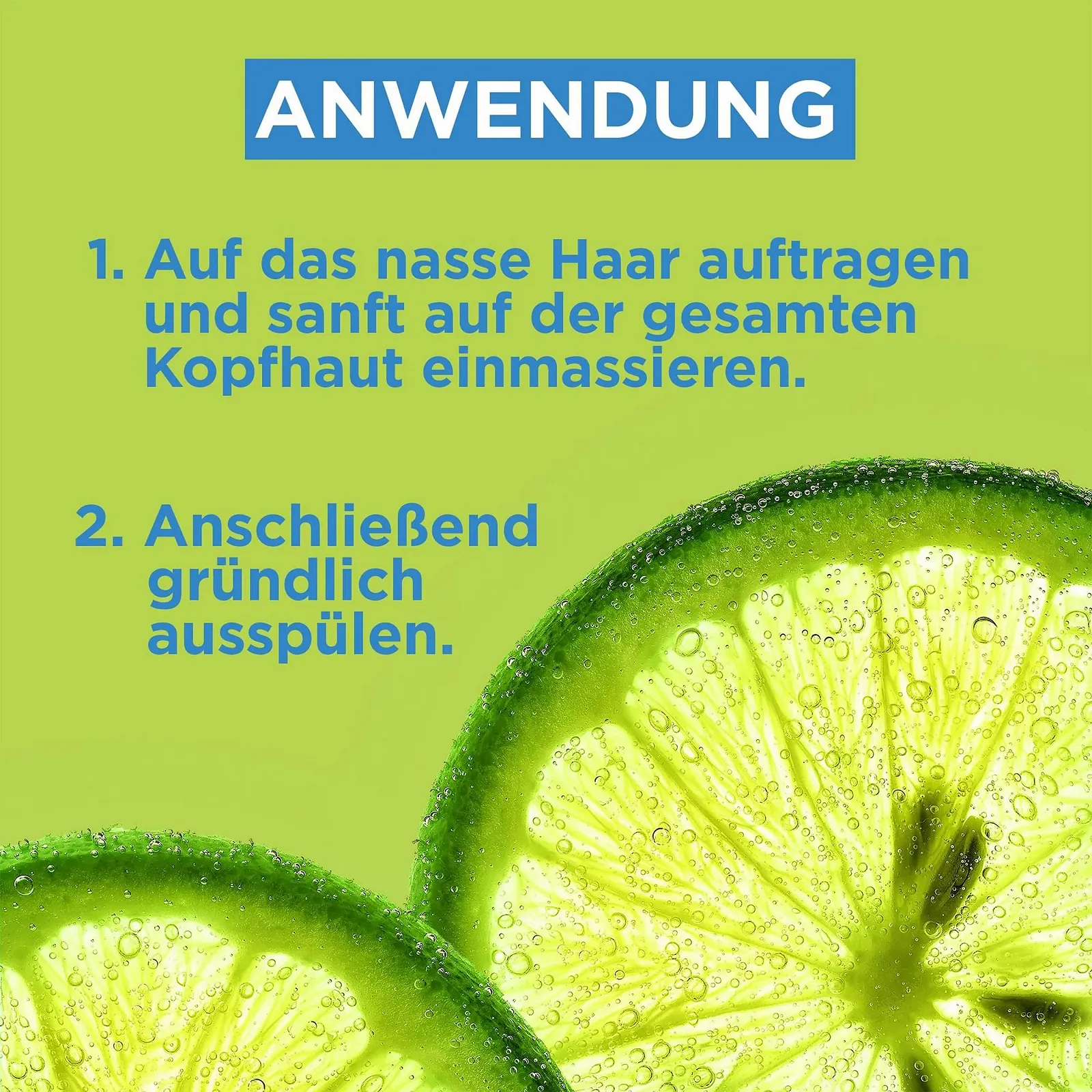 Шампунь Garnier Fructis Сила и Блеск Укрепляющий Экстракт Грейпфрута XXL 1000 мл, фото №4 Шампунь Garnier Fructis Сила и Блеск Укрепляющий Экстракт Грейпфрута XXL 1000 мл, фото №4