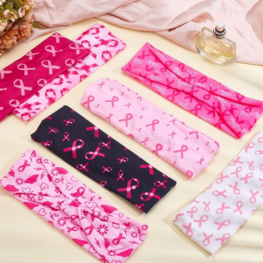 Повязка WEBEEDY, фото №5