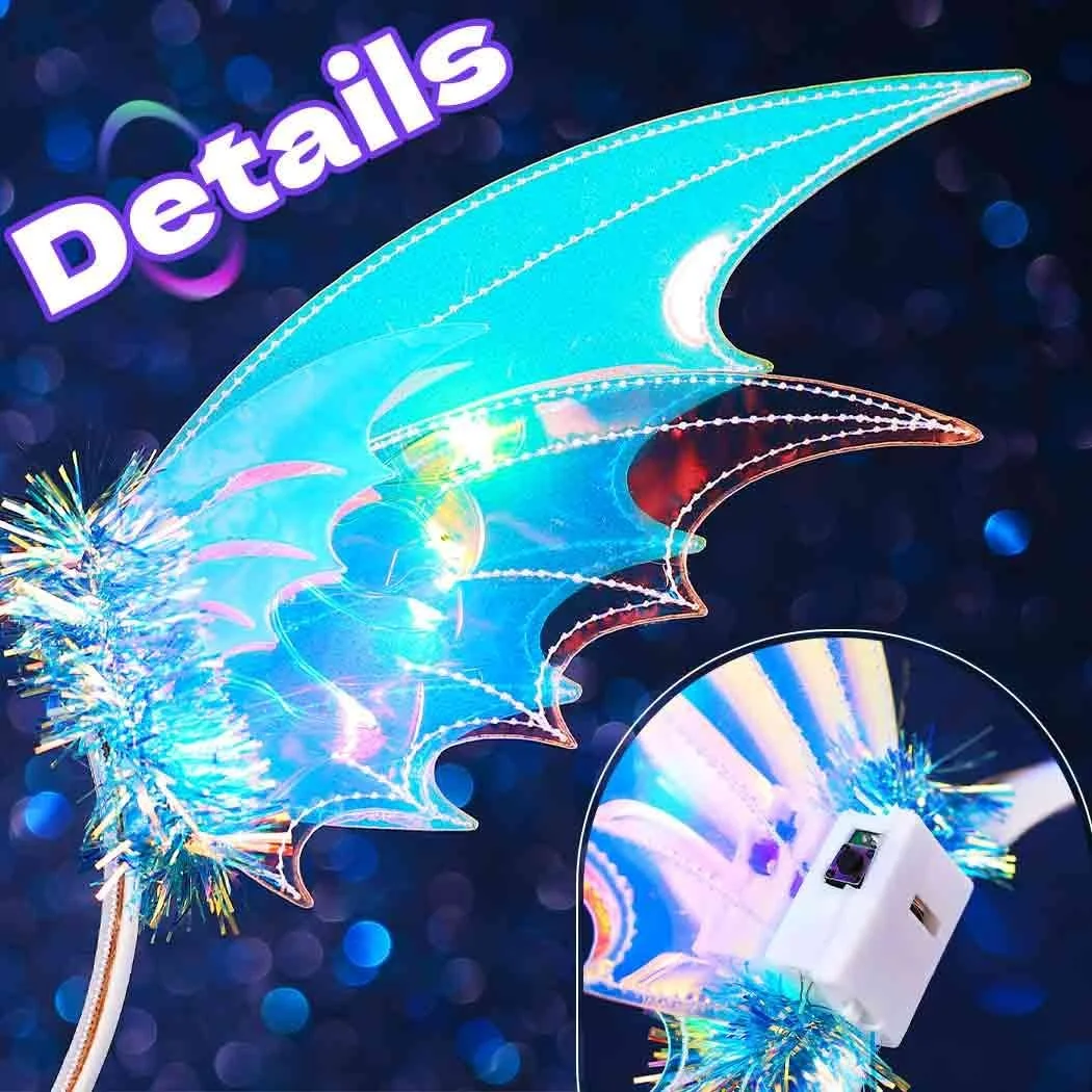 Обруч для волосся, фото №4