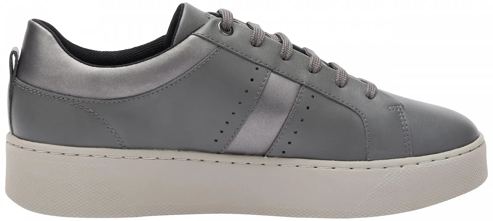 Кроссовки Geox D Skyely A для девочек, фото №4