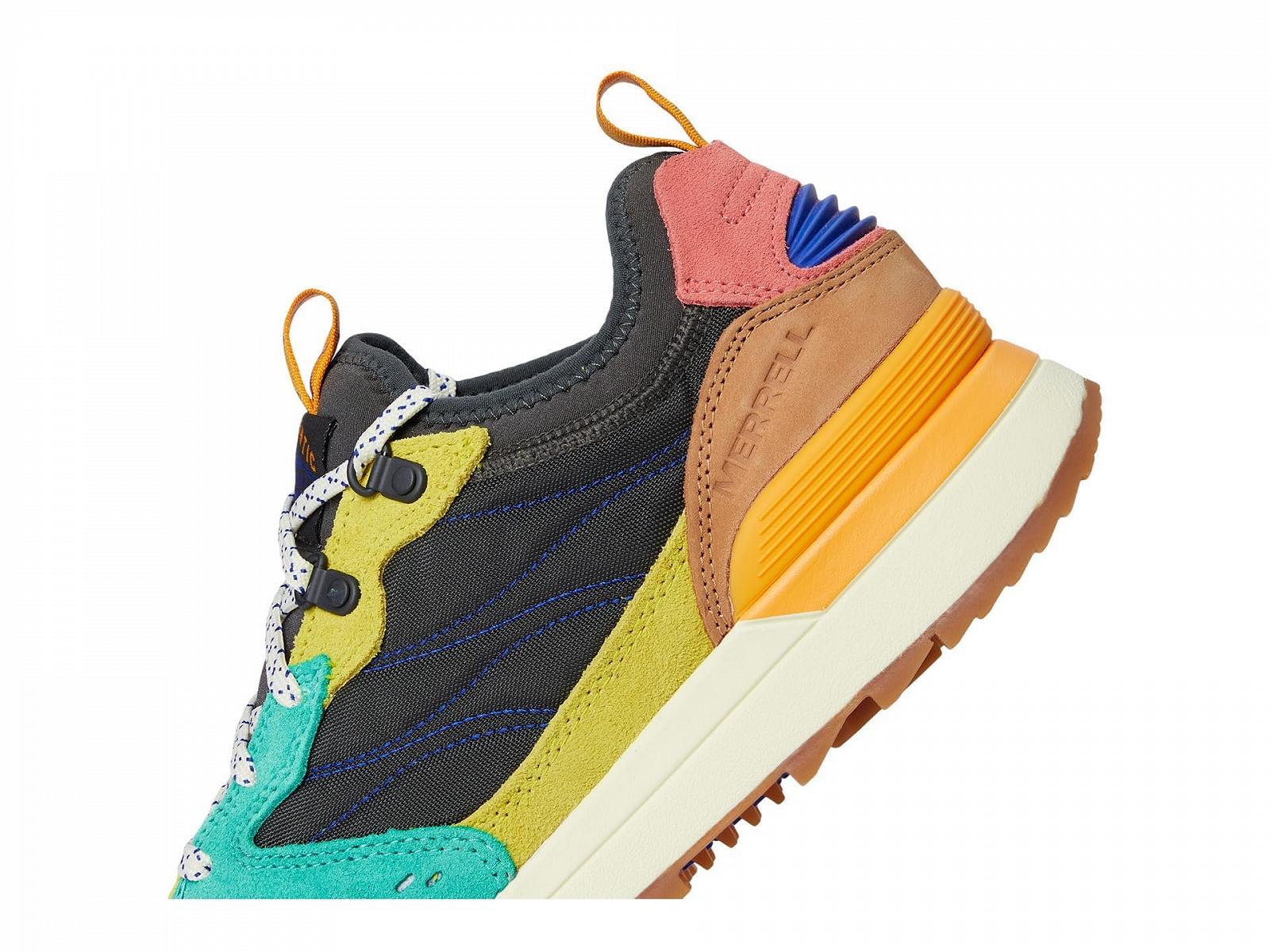 Кросівки Merrell Alpine 83 Recraft Чоловічі, фото №6