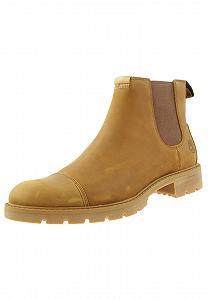 Челси Timberland Elmhurst TB 0A29N5F131 Коричневый - Фото 1