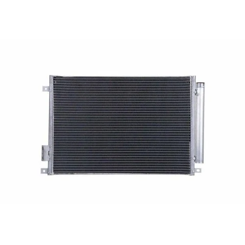 Конденсатор кондиціонера HELLA 8FC 366 221-451, фото №3