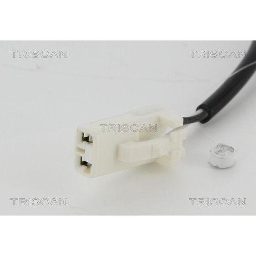 Датчик частоти обертання колеса TRISCAN 8180 69263 для SUZUKI, задній правий, фото №2