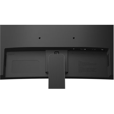 Монитор LG 24U421A-B, фото №10