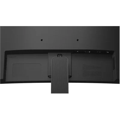 Монитор LG 24U421A-B, фото №10 Монитор LG 24U421A-B, фото №10