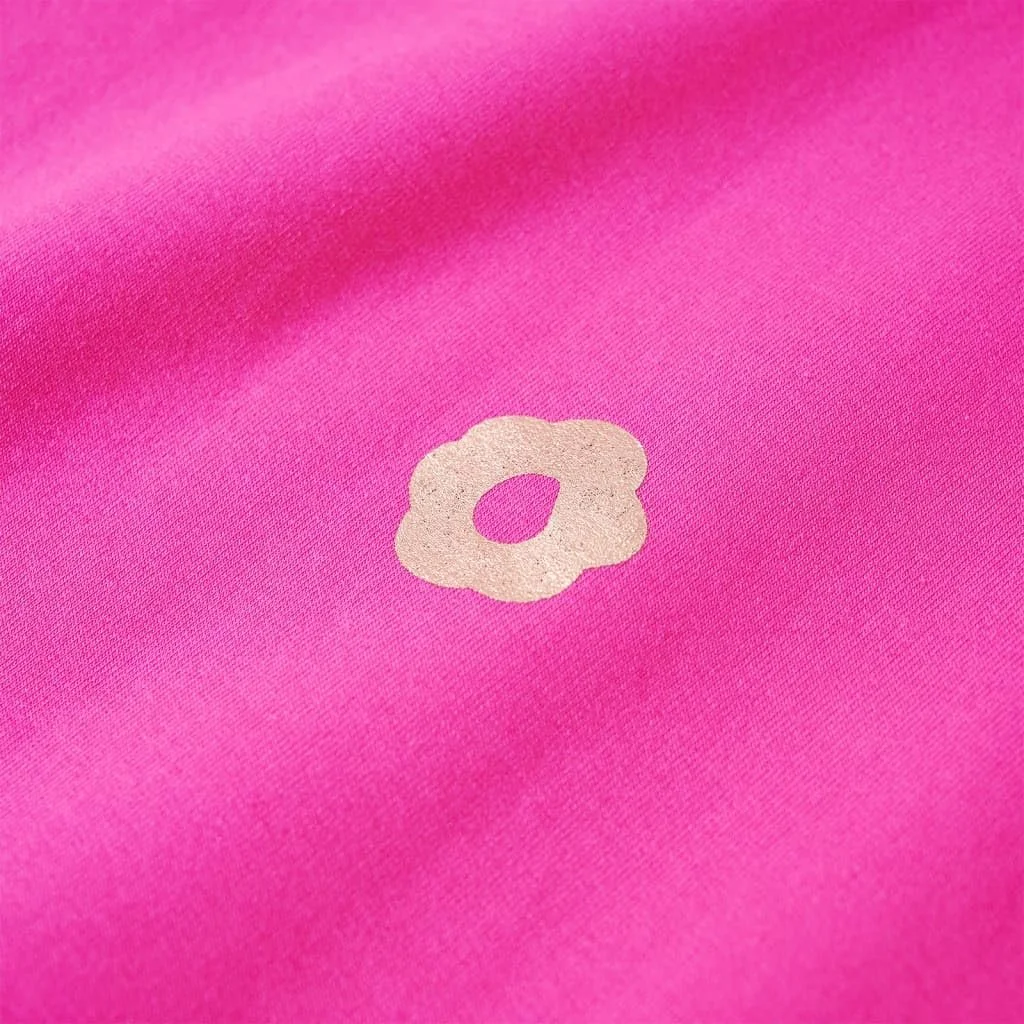 Дитячий світшот vidaXL, фото №4