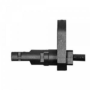 Датчик частоты вращения колеса HELLA 6PU 358 217-101 для HONDA, передняя ось synthetic.ua - Фото 1